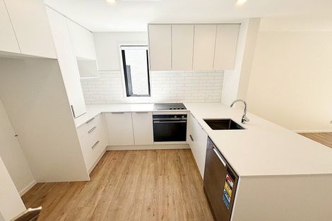 Photo of property in 3/46 Roker Street, Somerfield, Christchurch, 8024