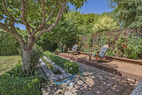 Photo of property in 90 Westholme Street, Strowan, Christchurch, 8052