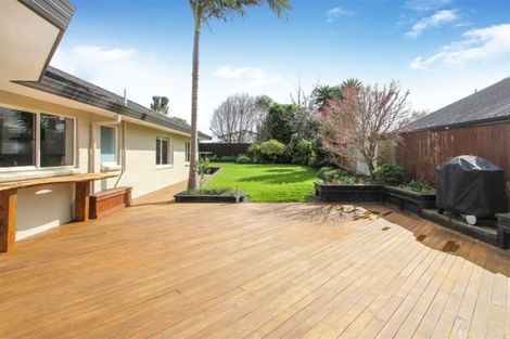 Photo of property in 19 Sunset Drive, Pukekohe, 2120