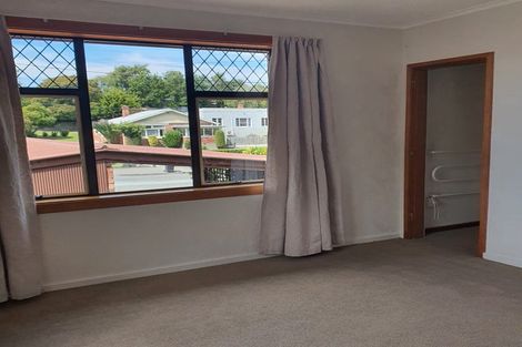 Photo of property in 1 Canada Street, Watlington, Timaru, 7910