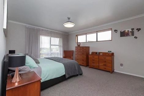 Photo of property in 47 Ranui Street, Dinsdale, Hamilton, 3204