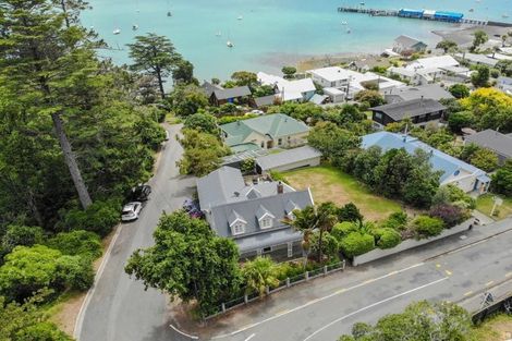 Photo of property in 162 Rue Jolie, Akaroa, 7520
