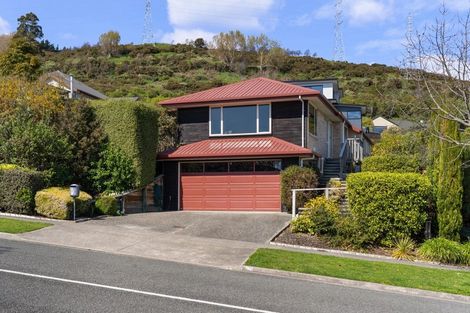 Photo of property in 16 Somerset Terrace, Stoke, Nelson, 7011