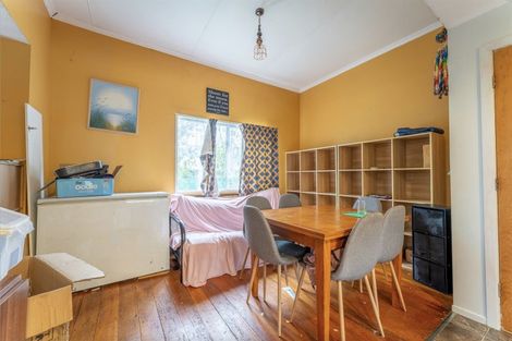 Photo of property in 9 Seddon Street, Temuka, 7920