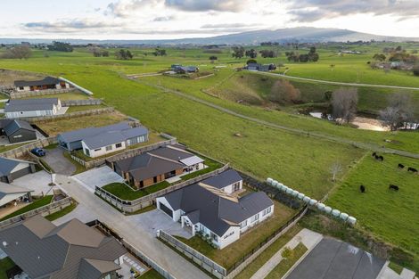 Photo of property in 105 Gateway Drive, Te Awamutu, 3800