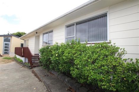 Photo of property in 105 Mahia Road, Wattle Downs, Auckland, 2103