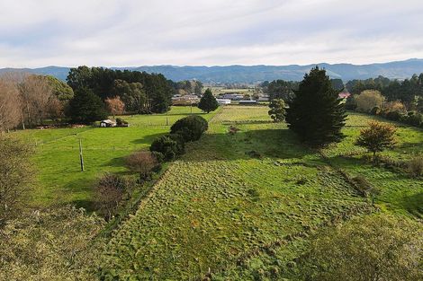 Photo of property in 38 Clifton Avenue, Carterton, 5713