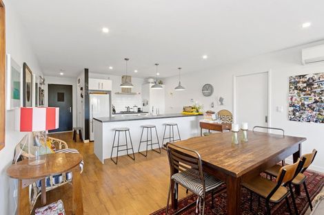 Photo of property in 5 Earhart Lane, Wigram, Christchurch, 8042