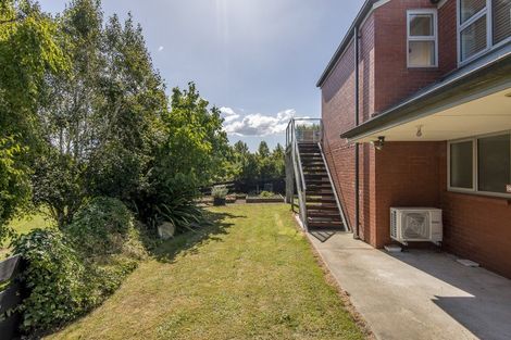 Photo of property in 6 Longspur Avenue, Wigram, Christchurch, 8025