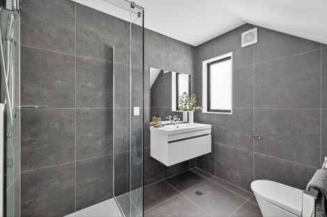 Photo of property in 238 Armagh Street, Christchurch Central, Christchurch, 8011
