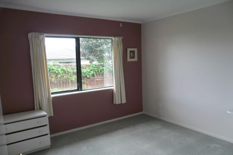 Photo of property in 143 Realm Drive, Paraparaumu, 5032