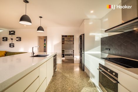 Photo of property in 26 Ben Lomond Drive, Mosgiel, 9024