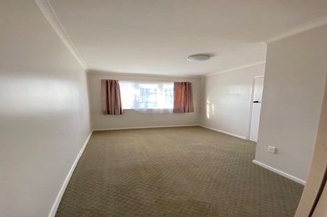 Photo of property in 14 Stanley Street, Wainuiomata, Lower Hutt, 5014