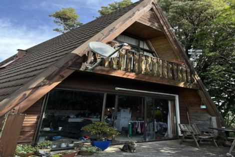 Photo of property in 78b Awanui Street, Merrilands, New Plymouth, 4312