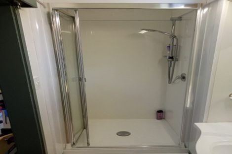 Photo of property in 22 Lastel Place, Shelly Park, Auckland, 2014