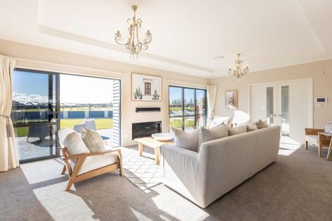 Photo of property in 29 Waimakariri Drive, Awatoto, Napier, 4110