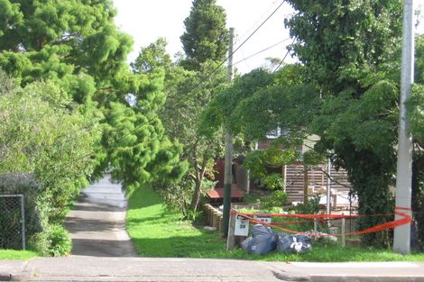 Photo of property in 29a Captain Scott Road, Glen Eden, Auckland, 0602