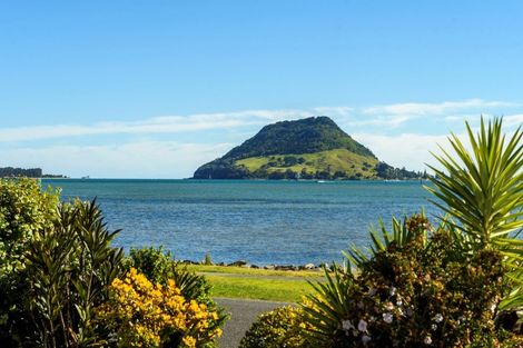Photo of property in 46 Harbour Drive, Otumoetai, Tauranga, 3110