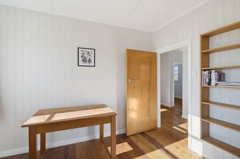 Photo of property in 21a Sydney Street, Takapau, 4203