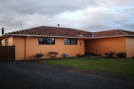 Photo of property in 69 Clinkard Avenue, Glenholme, Rotorua, 3010