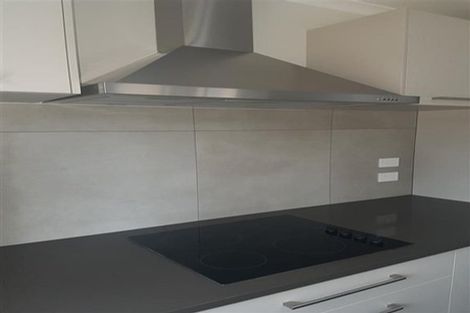 Photo of property in 9 Wellingrove Place, Te Kamo, Whangarei, 0112