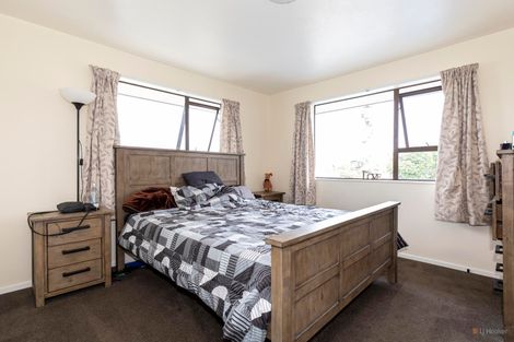 Photo of property in 6 Ellesmere Place, Oceanview, Timaru, 7910