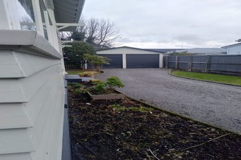 Photo of property in 42 Purchas Street, St Albans, Christchurch, 8014