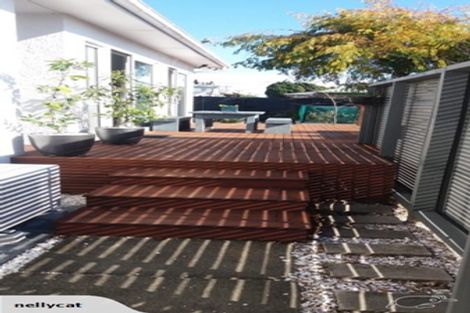 Photo of property in 2/47 Waverley Street, Richmond, 7020