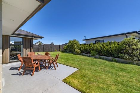 Photo of property in 74 Faulks Drive, Lincoln, 7608