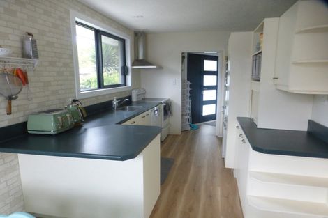 Photo of property in 46a Tankerville Road, Hoon Hay, Christchurch, 8025