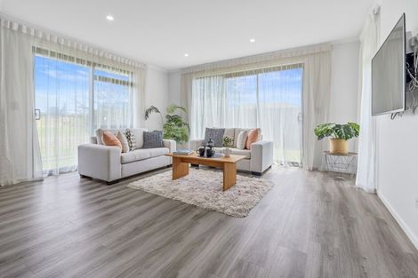 Photo of property in 275 Warburton Crescent, Te Awamutu, 3800