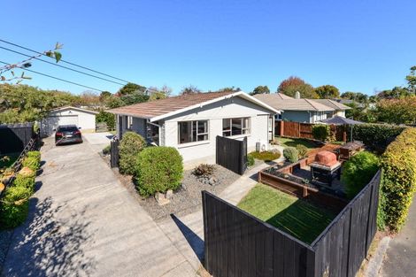 Photo of property in 26 East Street, Claudelands, Hamilton, 3214