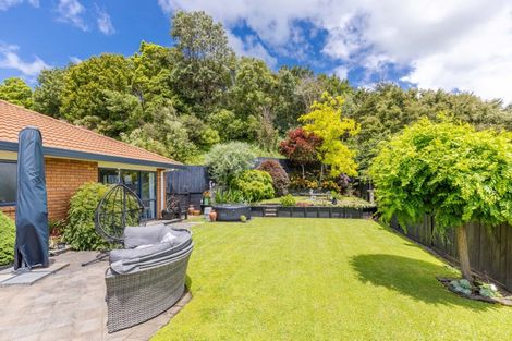 Photo of property in 39 Ayrshire Drive, Grandview Heights, Hamilton, 3200