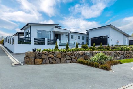 Photo of property in 28 Meadowstone Street, Gleniti, Timaru, 7910