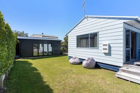 Photo of property in 213b Rangi Avenue, Whangamata, 3620