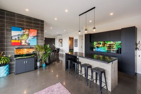 Photo of property in 57 Beechwood Road, Feilding, 4779