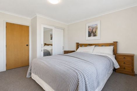Photo of property in 196 King Street, Whakatane, 3120