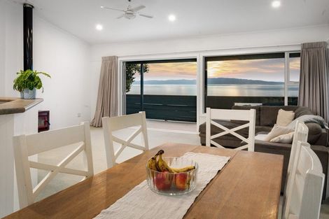 Photo of property in 408 Thames Coast Sh25 Road, Te Puru, Thames, 3575