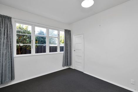 Photo of property in 12 Adams Street, Hampstead, Ashburton, 7700