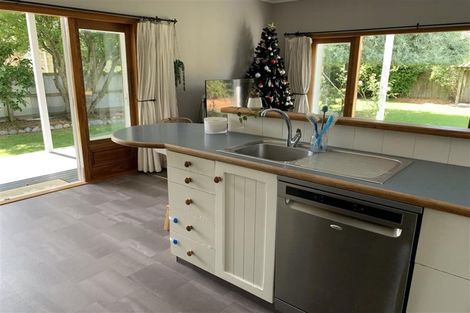 Photo of property in 9 Havelock Street, Ashburton, 7700