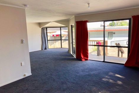 Photo of property in 23 Cussen Street, Chartwell, Hamilton, 3210