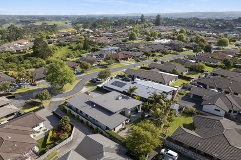 Photo of property in 35 Bellbird Rise, Pyes Pa, Tauranga, 3112