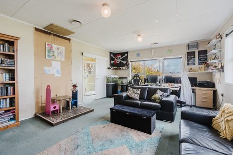 Photo of property in 31 Mahoe Street, Melville, Hamilton, 3206