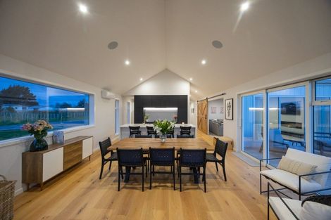 Photo of property in 168b Nannestads Line, Bunnythorpe, Palmerston North, 4775