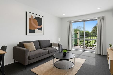 Photo of property in Norfolk Pines, 33/437b Albany Highway, Albany, Auckland, 0632