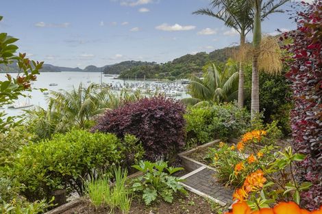 Photo of property in 12c Kent Street, Whangaroa, Kaeo, 0478