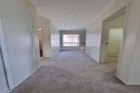 Photo of property in 35b Gibraltar Street, Howick, Auckland, 2014