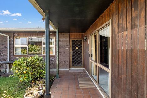 Photo of property in 30a Milne Street, Marton, 4710