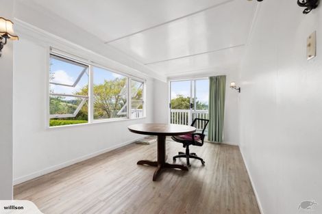 Photo of property in 57 Prospect Terrace, Pukekohe, 2120