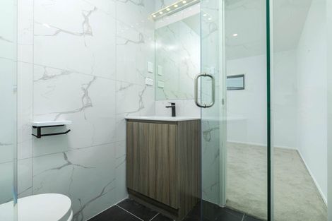 Photo of property in 62 Craigs Way, Hobsonville, Auckland, 0616